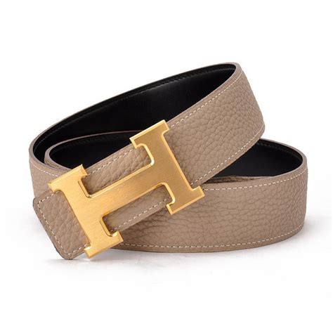 fake hermes belt women'|genuine Hermes belt.